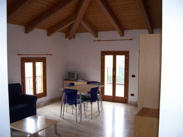 רג'ו אמיליה Residence La Vecchia Reggio מראה חיצוני תמונה